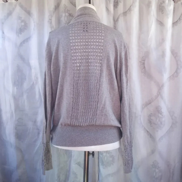 * Max edition top size large ( box L ) - Picture 4 of 5